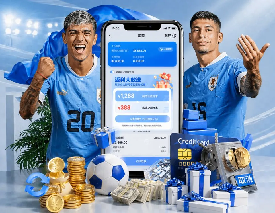 12bet官网 联系我们